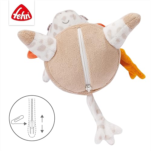 Miniatura 5 de Zrisic - Adhesivos de pared de vinilo removible para decoración del hogar, habitación de niña, 17.3 x 21.3 in