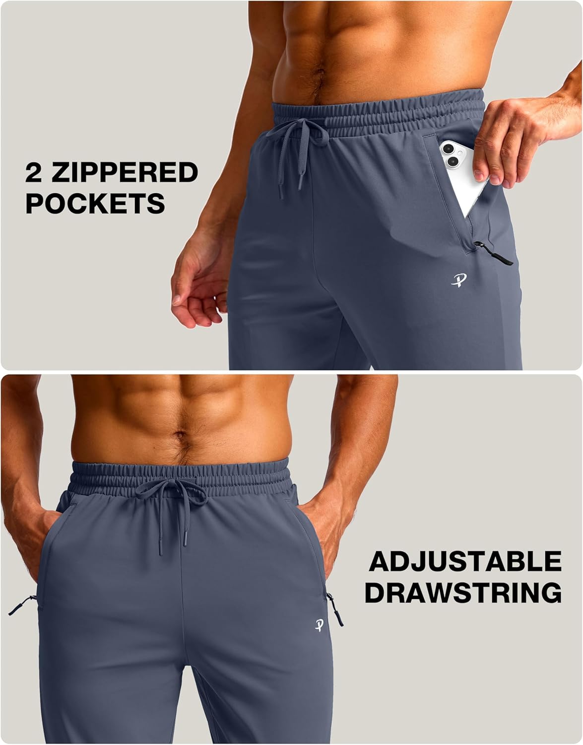 71LoFl72vJL. AC SL1500