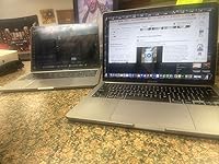 Review Image by Duane Lawson