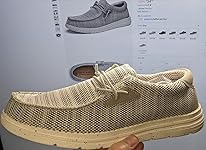 Review Image by kavlito kavlito