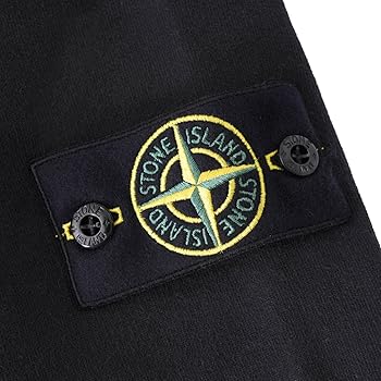 【現在値下げ中！】STONE  スウェット　XL 2013ss STONE ISLAND ストーンアイランド スウェット XL 2013ss STONE