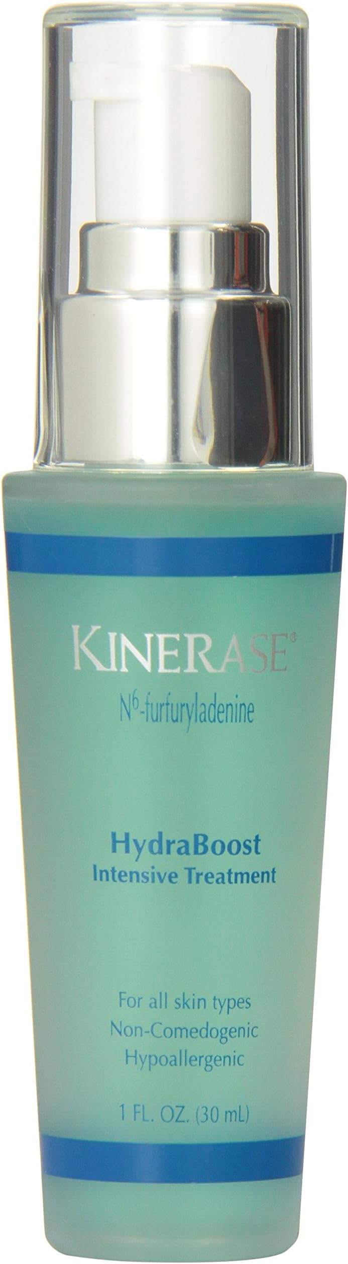 Kinerase Hydraboost Intensive Skin Treatment, 1 Ounce