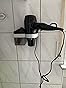 Immagine cliente