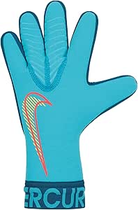 nike mercurial goalkeeper