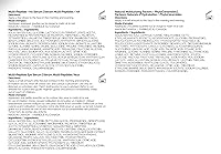 Vista 8 de The Ordinary Set de Soporte para la Edad - Régimen de piel antienvejecimiento de 3 pasos con Multi-Péptido + HA, suero ocular Multi-Péptido