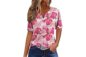 Effortless Summer Style with Club Tops for Women