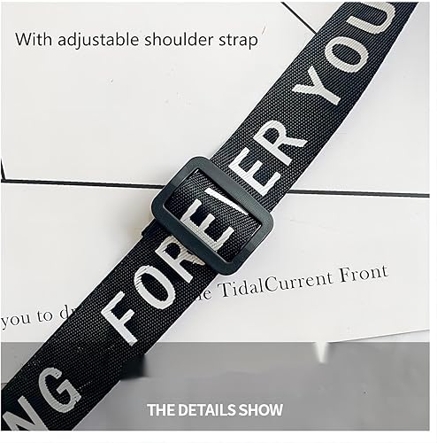 Miniatura 6 de Trendy Tandi Alta belleza flores cosméticos bolsas mini maleta bolsa de viaje neceser hombro Crossbody bolsas teléfono móvil moda multi colores,