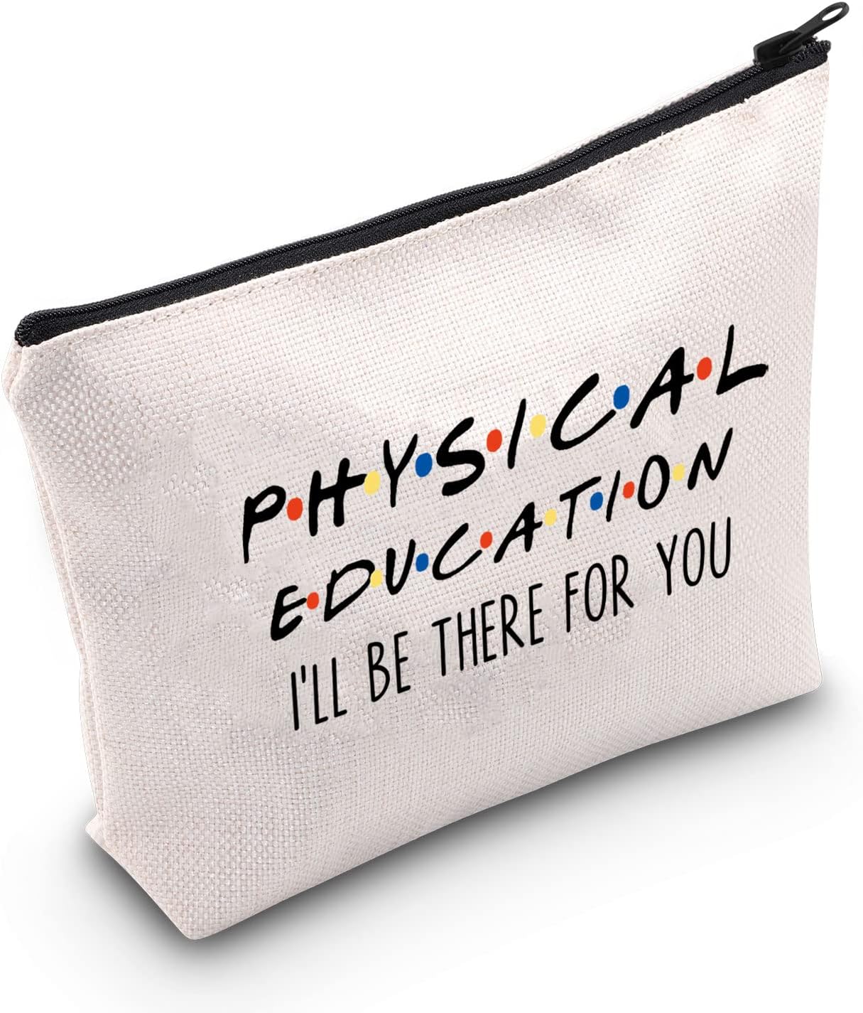 POFULL PE Teacher Gift PE Physical Education Teacher