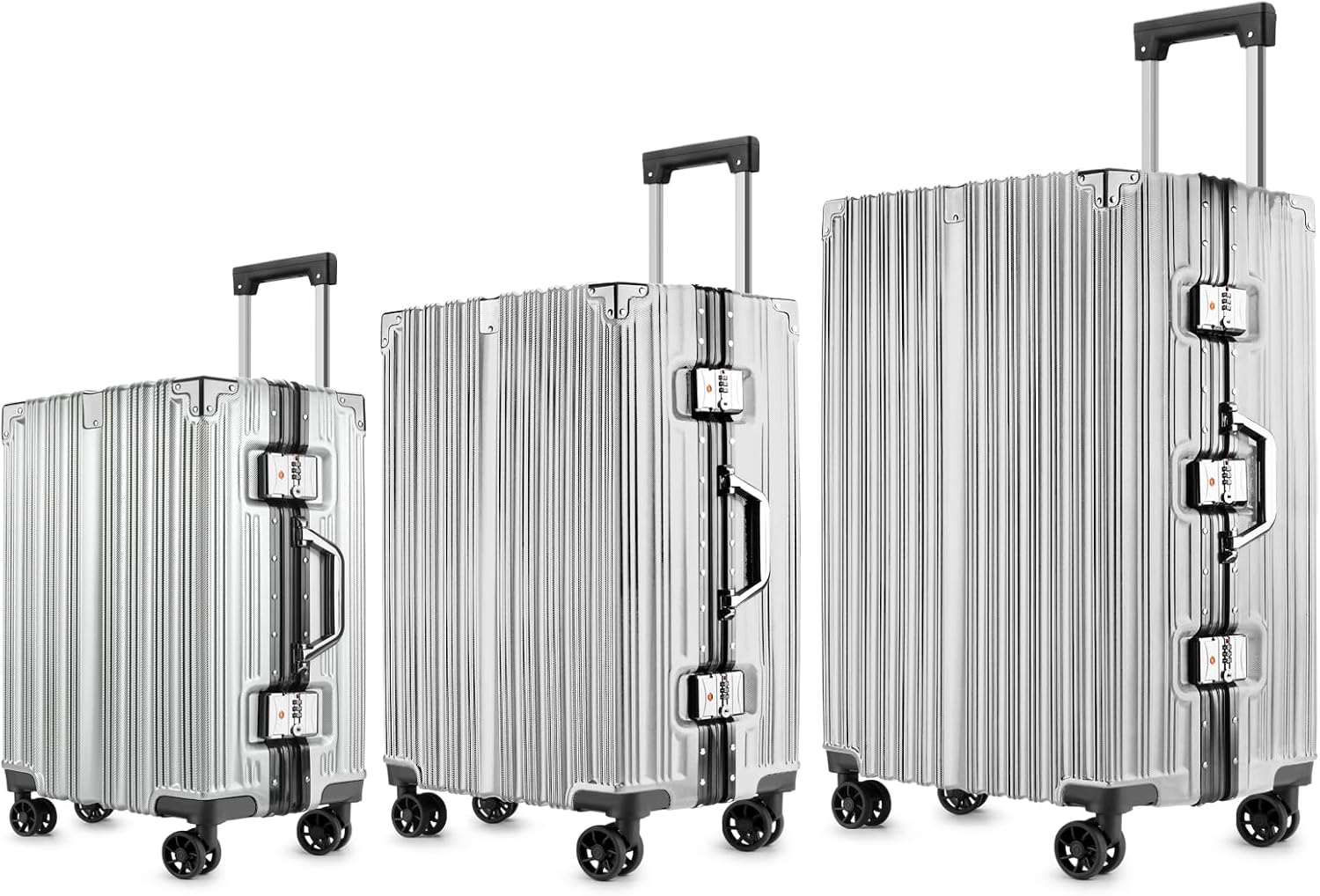 特大 希少品 マンハッタンスーツ 広告 パネル 発泡パネル ボード