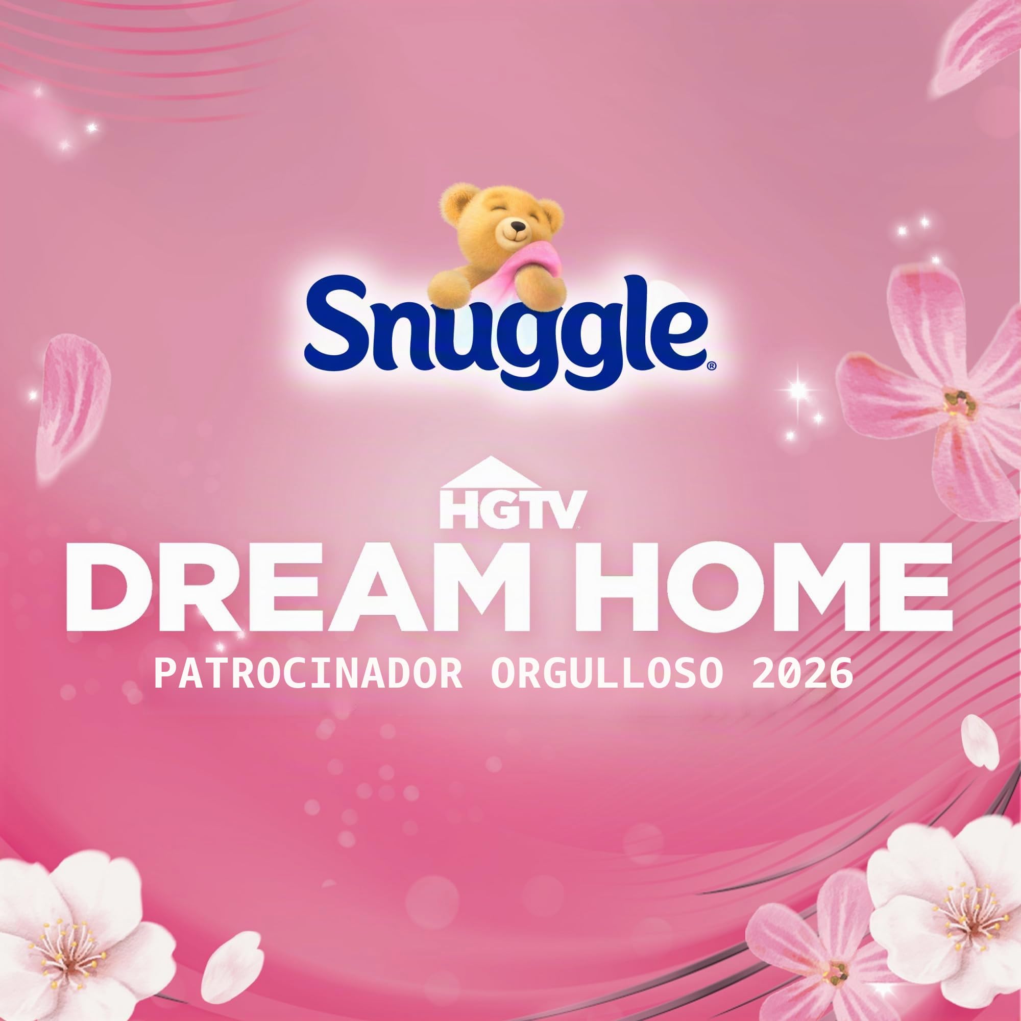 Snuggle Plus SuperFresh - Sábanas suavizantes con tecnología de control estático y eliminación de olores, explosión de primavera, 200 unidades