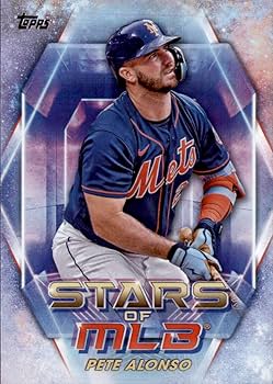 topps MLB 2023ラーズ・ヌートバー topps MLB 2023ラーズ