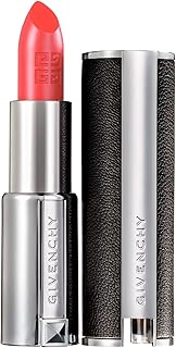 روج انتنس بلون ماندرين 304 من لو روج