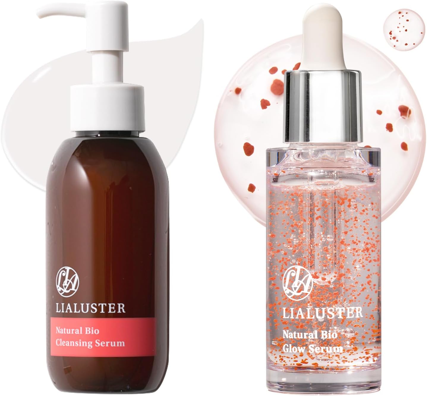 ノエビアアクアチュール(美容液)45ml アクアチュール｜株式会社