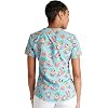 Product Photo 5