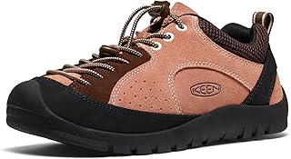 KEEN(キーン) レディース JASPER "ROCKS" SP ジャスパー ロックス エスピースニーカー