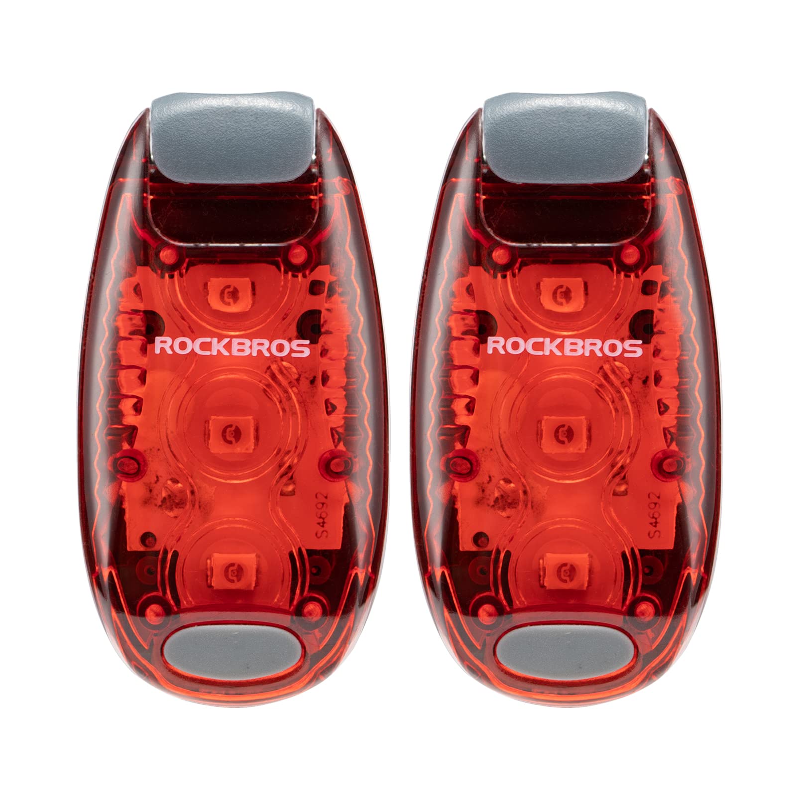 ROCKBROS Tail Lights