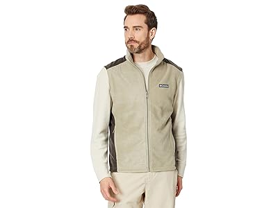 Columbia Steens Mountaintm Vest Men