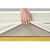 Product Photo 7