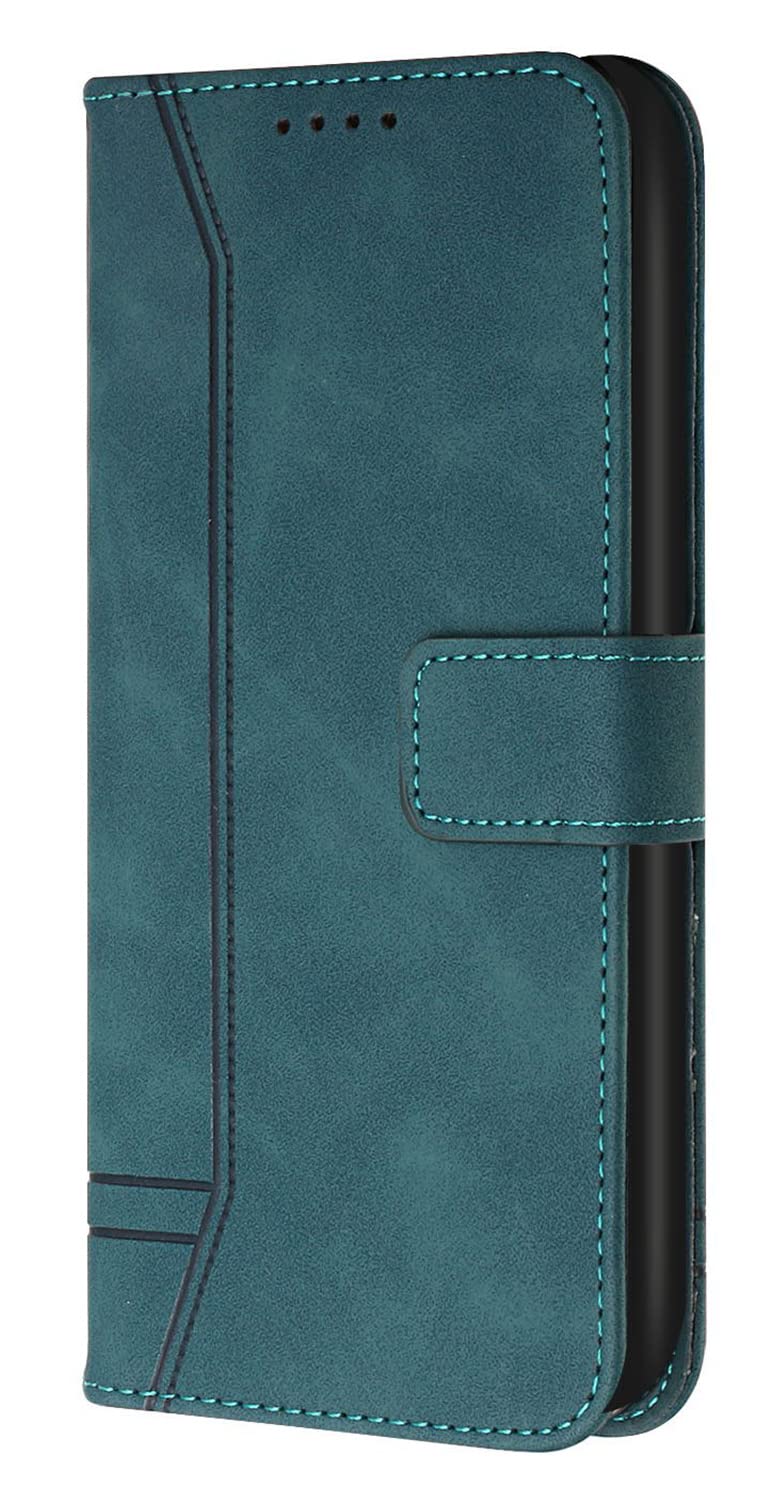 ❤️iPhone 14 Pro Max ケース 手帳型 カード収納　スタンド機能 Amazon.co.jp: iPhone 14 Pro Max 用 ケース 手帳型 カード収納 PU