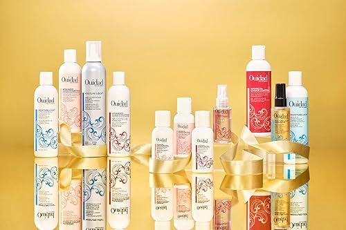 Miniatura 6 de Ouidad Advanced Climate Control Restore + Revive Bi-Phase, 1.0 Fl Oz