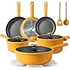 Product Photo 1