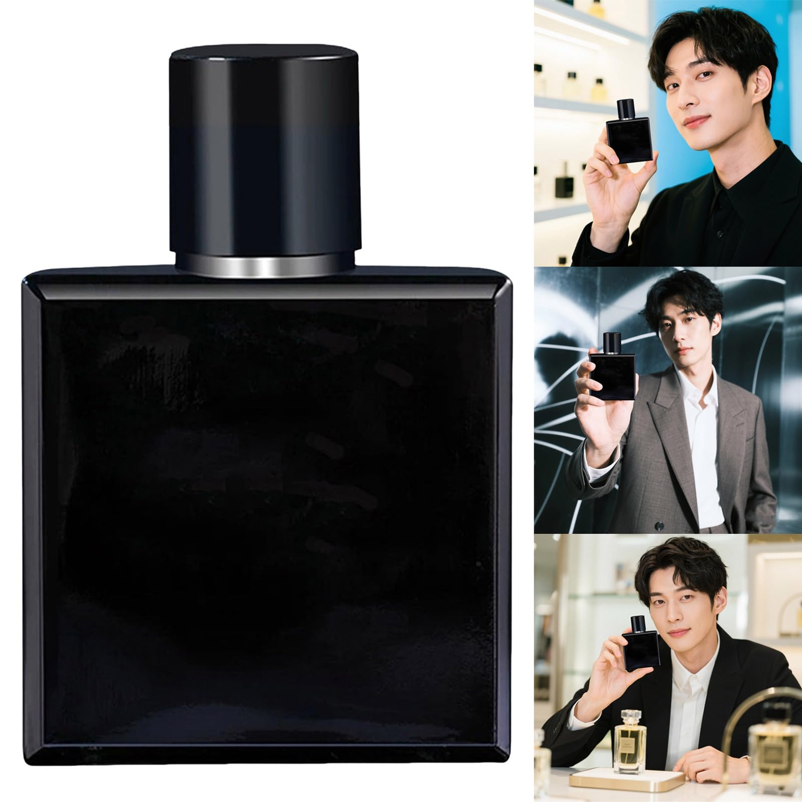 香水(男性用) Hiro 香水(男性用) Hiro 香水(男性用) Hiro 香水(男性用) Hiro NILE 香水