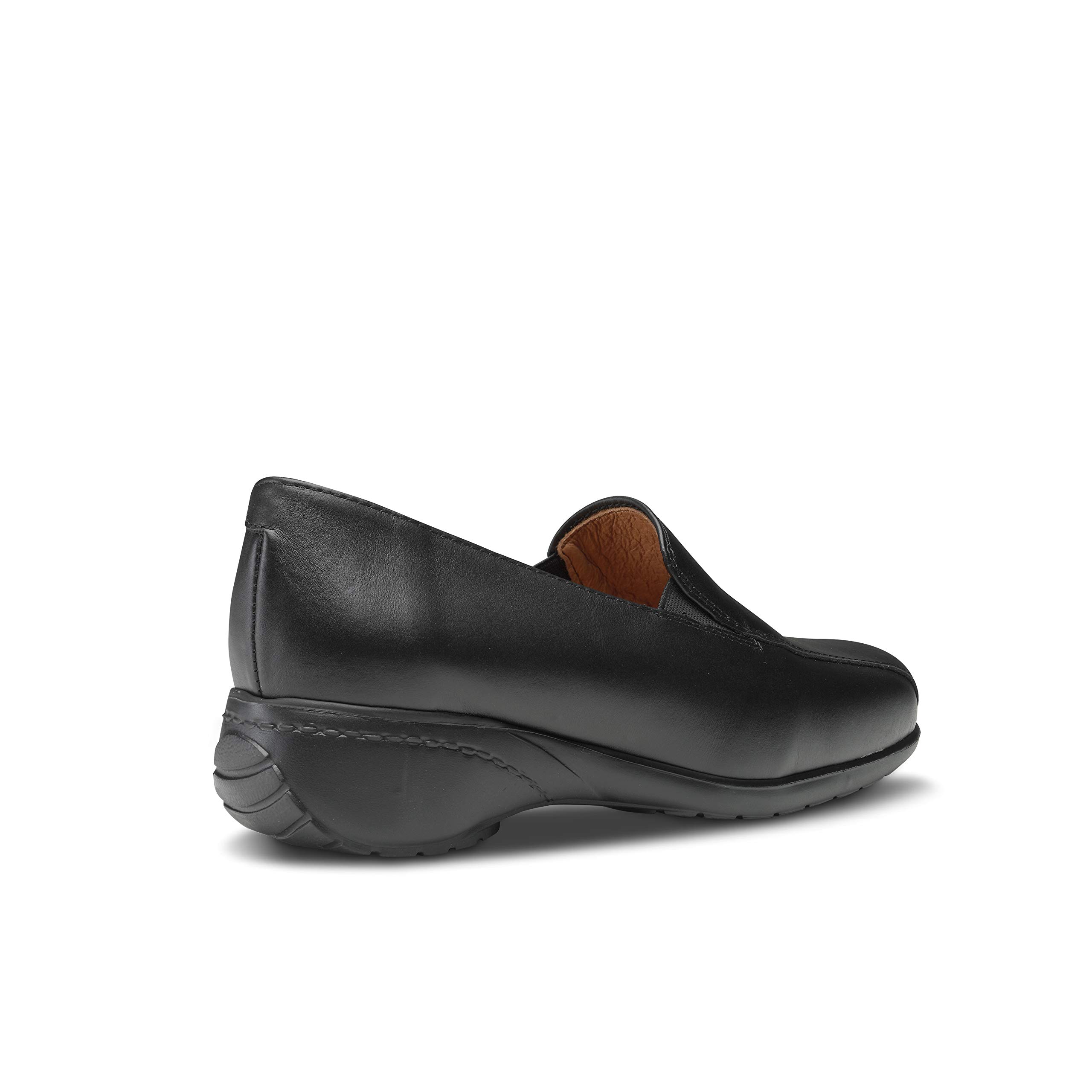 FELIZ CAMINAR - Zapato Laboral Princesa