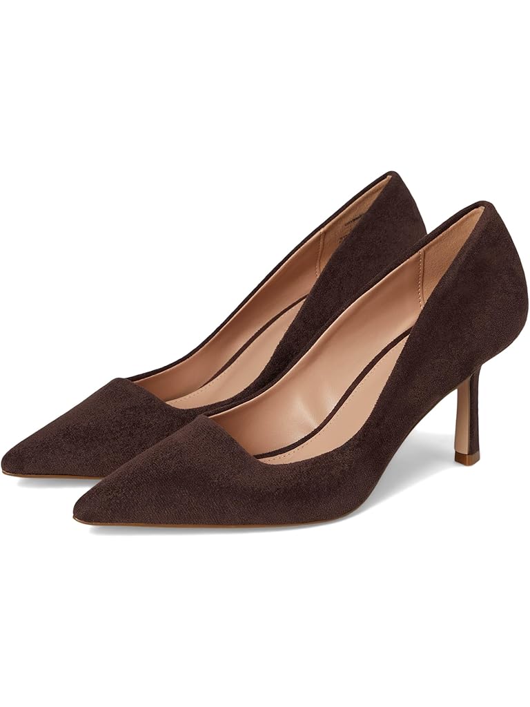 Brown Madden Girl Brynn