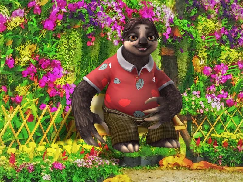 GS2 Games Hidden Objects Collection: Volume 6 Shopping Clutter - 15 Games in 1 - For Playstation 5 - Image 6