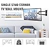 Product Photo 9