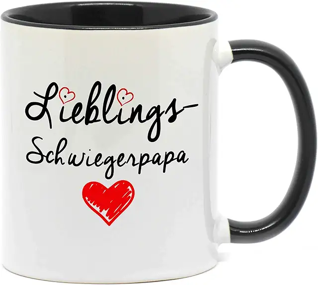 Tasse