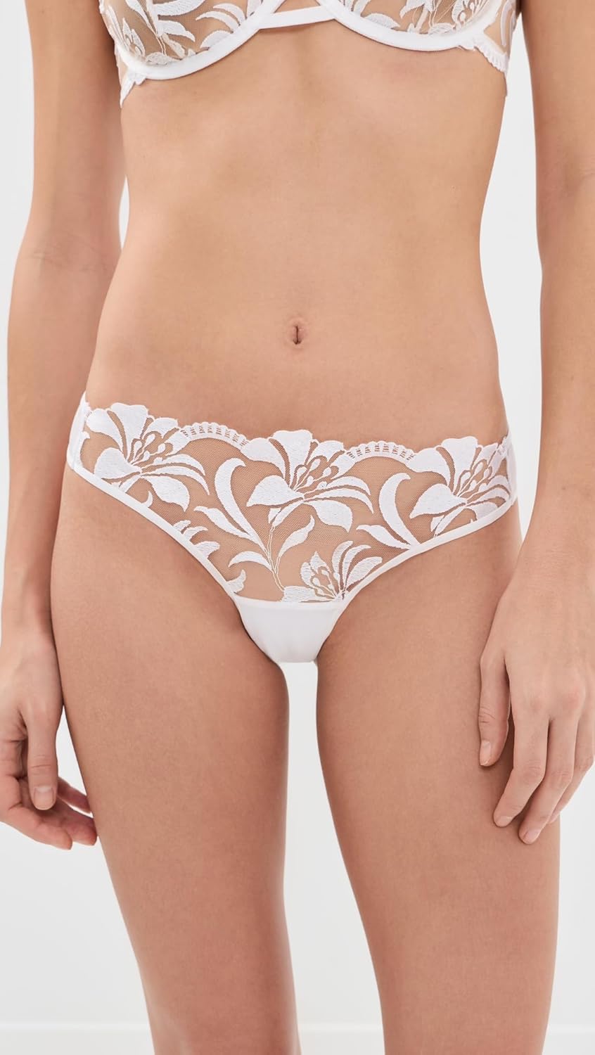 Bluebella Women's Leonora Briefs