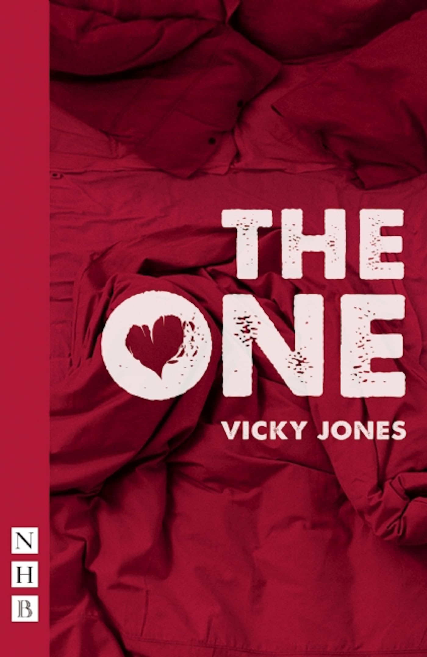The One (NHB Modern Plays)