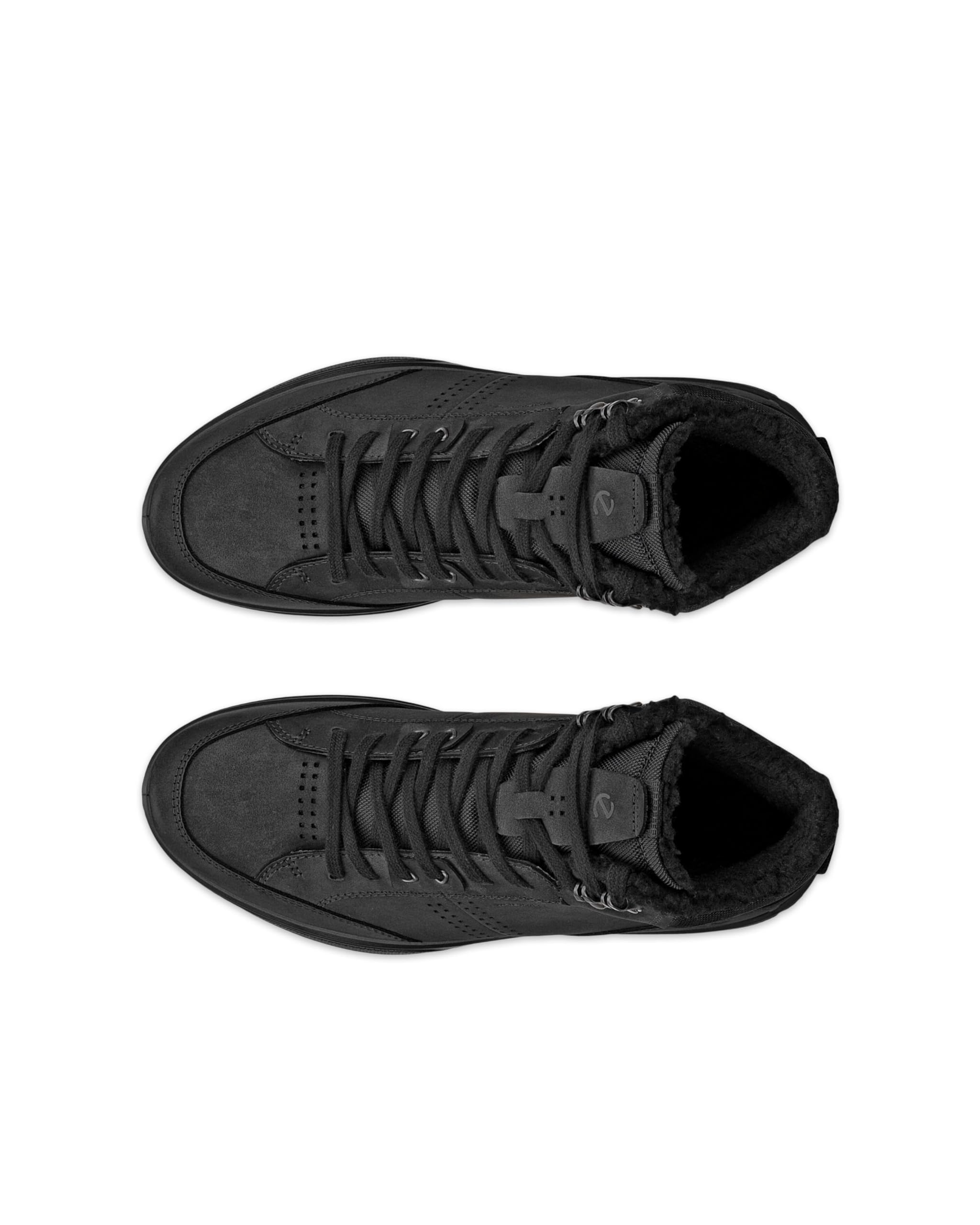 ECCO Mężczyźni Ecco Byway 2.0Buty trekkingowe
