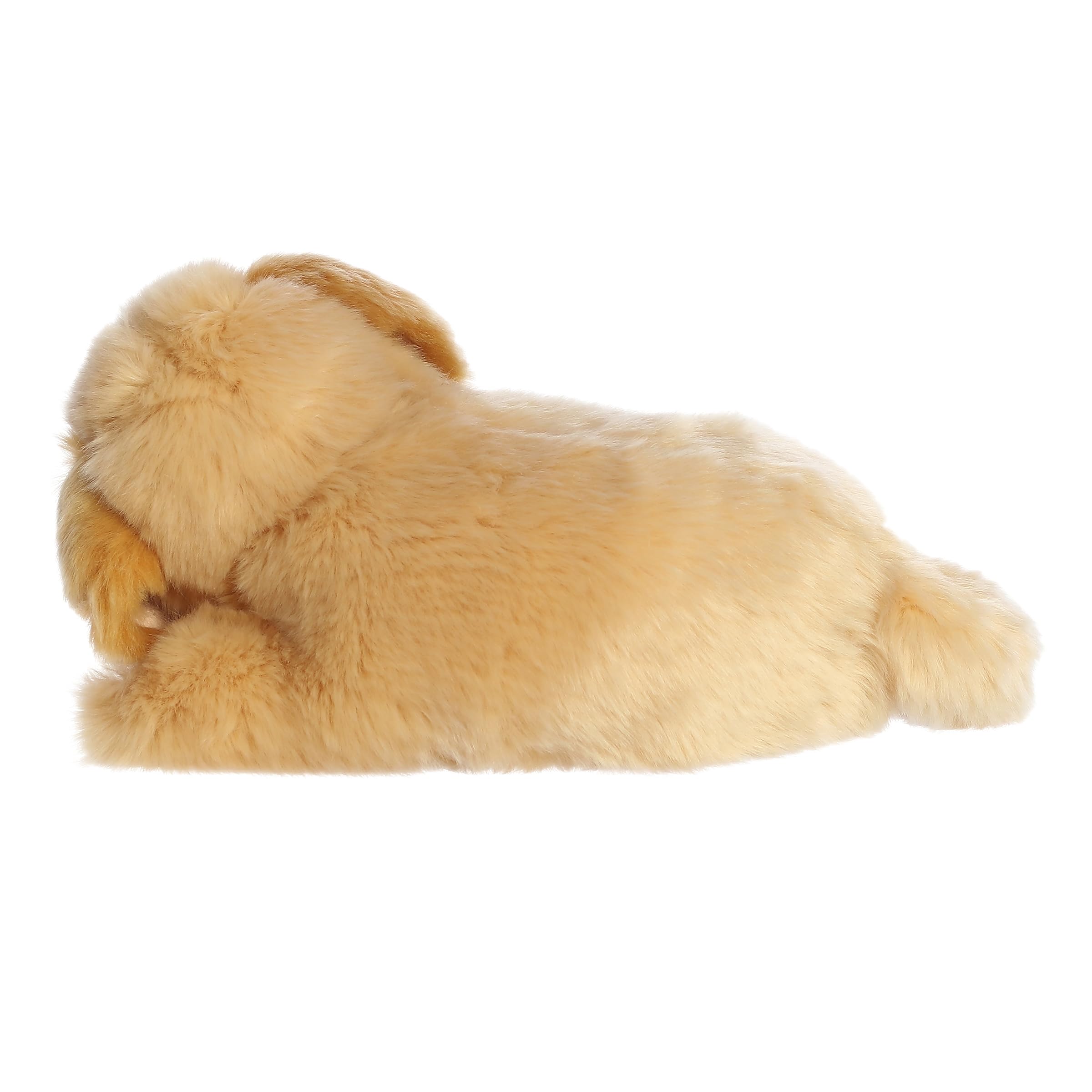 Amazon.co.jp: Aurora® 愛らしいMiyoni® Tots スリーピー