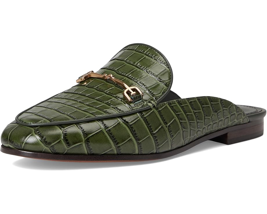 Sam Edelman Linnie - Front View