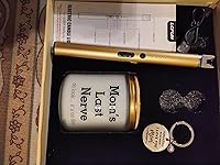 Review Image by T. L. Trester