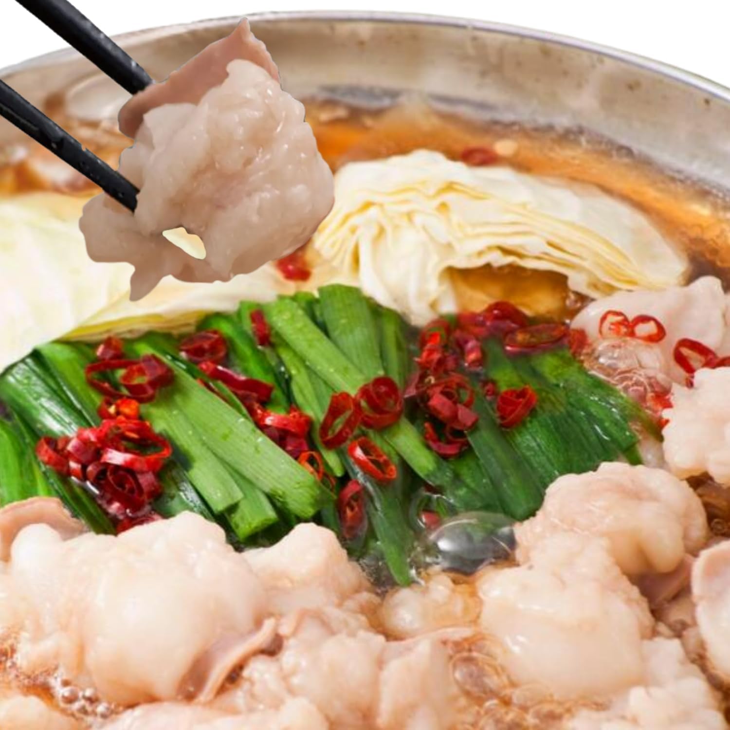 吉野家/丼、茶碗、湯呑み、れんげ(受け皿付き)箸(箸置き付き)セット