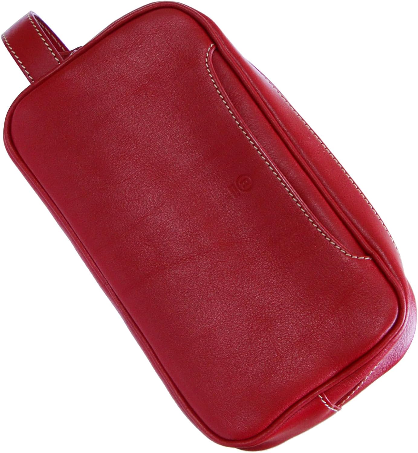 PAPAS パパス【美品】アンゴラカシミア混 ウール ショートコート L