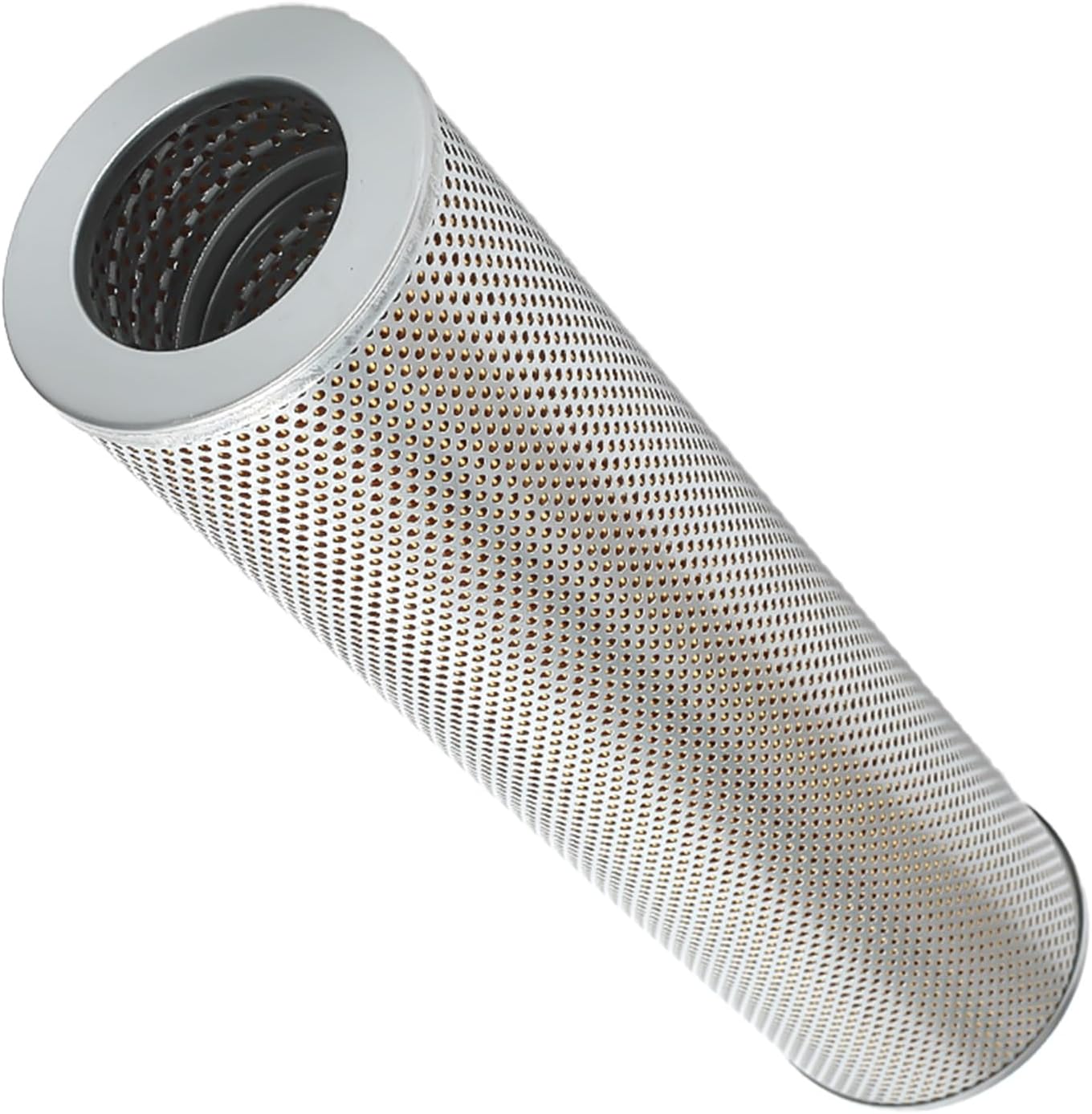 Hydraulic Filter ST30854 Compatible for Kobelco SK60 SK100-5 SK120-5 SK120-5 SK70 SK60-3 Crawler Excavators