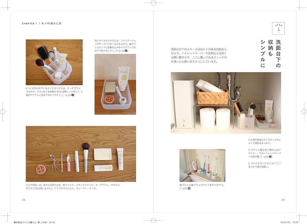 71LoQaMNwEL._AC_UF1000,