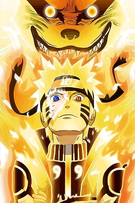 Amazon Com Cuadro Fotos Poster Naruto Kurama Anime Dormitorio Bano Impresiones En Lienzo Para Sala De Estar Colgando 24 X36 Sin Enmarcar Enmarcar Hogar Y Cocina Amazon Com Cuadro Fotos Poster Naruto Kurama Anime Dormitorio Bano Impresiones En Lienzo Para Sala De Estar Colgando 24 X36 Sin Enmarcar Enmarcar Hogar Y Cocina