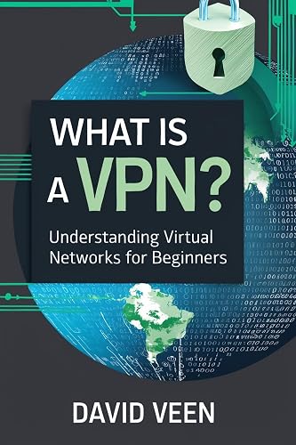 What is a VPN? Discovering the Key to Online Privacy