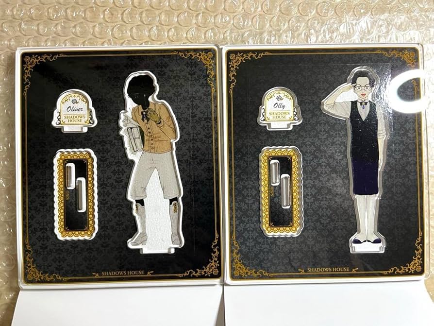 原画 アクリル画 【パドック】 原画 アクリル画 【パドック】 原画