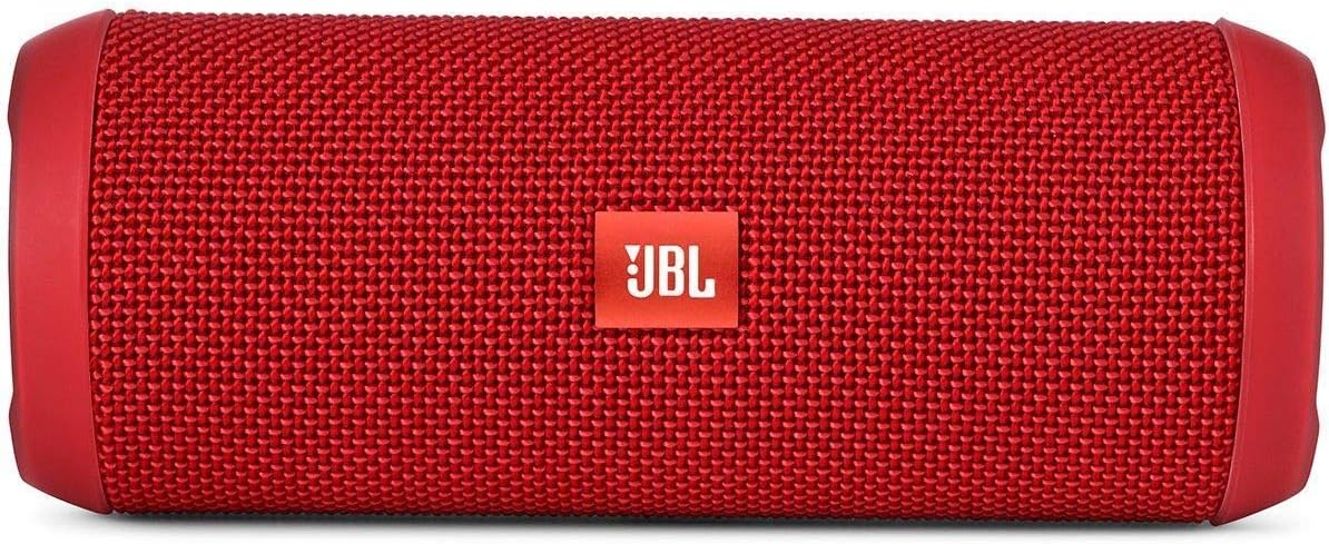 jbl flip 3 ezee deals