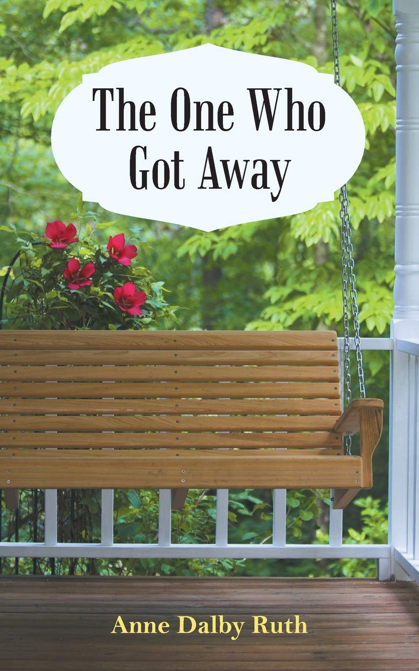 The One Who Got Away