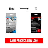 3M Organic Vapor Performance Cartridge, 3 Pairs, For Use With 3M 6000, 6500 & 7500 Series Facepieces, NIOSH-APPROVED OV For Use Against Certain Organic Vapors, Easy-To-Attach Design (6001P3-DC) – view 7