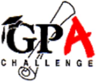 Master Fractions with Animations for Illustrations, Processes and Applications