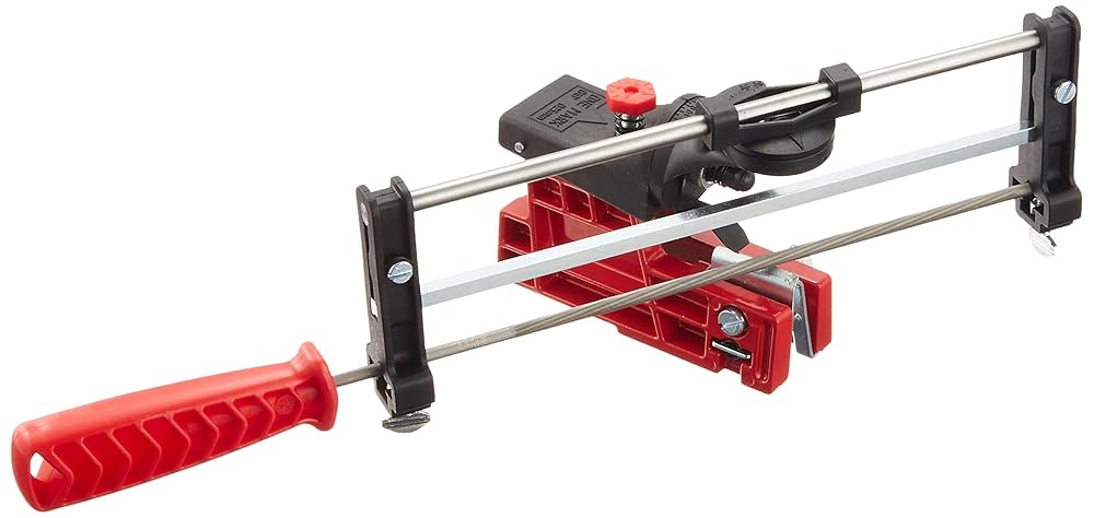 Amazon.co.jp: SK11(エスケー11) チェーンソー目立機 丸やすり