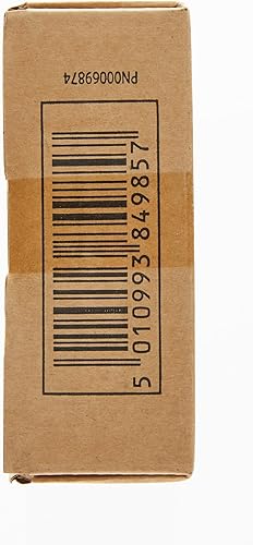 Vista 10 de Peppa Pig Paquete de 8 figuras de juguete para el aula escolar, Peppa Pig, George Pig, Peggi Panda, Candy Cat y más, regalos de regreso a clases